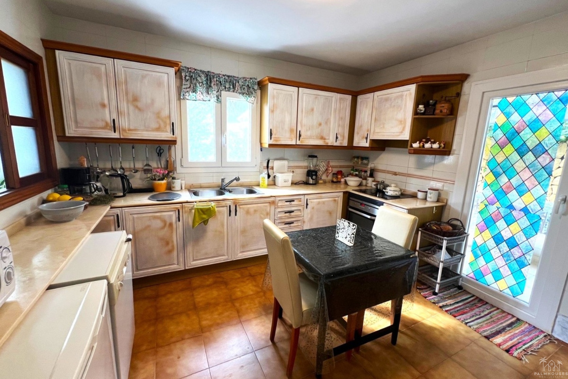 Venta - Villa - Altea - Altea la Vieja - Altea la Vella
