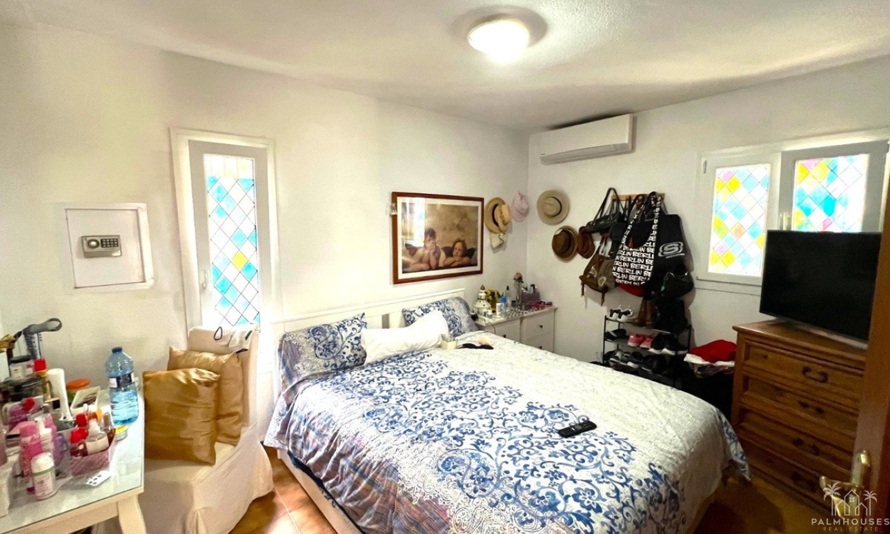 Venta - Villa - Altea - Altea la Vieja - Altea la Vella