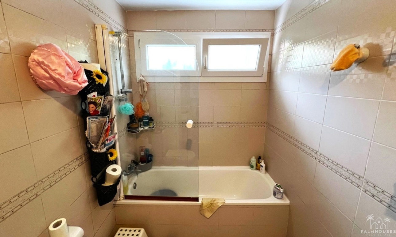 Venta - Villa - Altea - Altea la Vieja - Altea la Vella