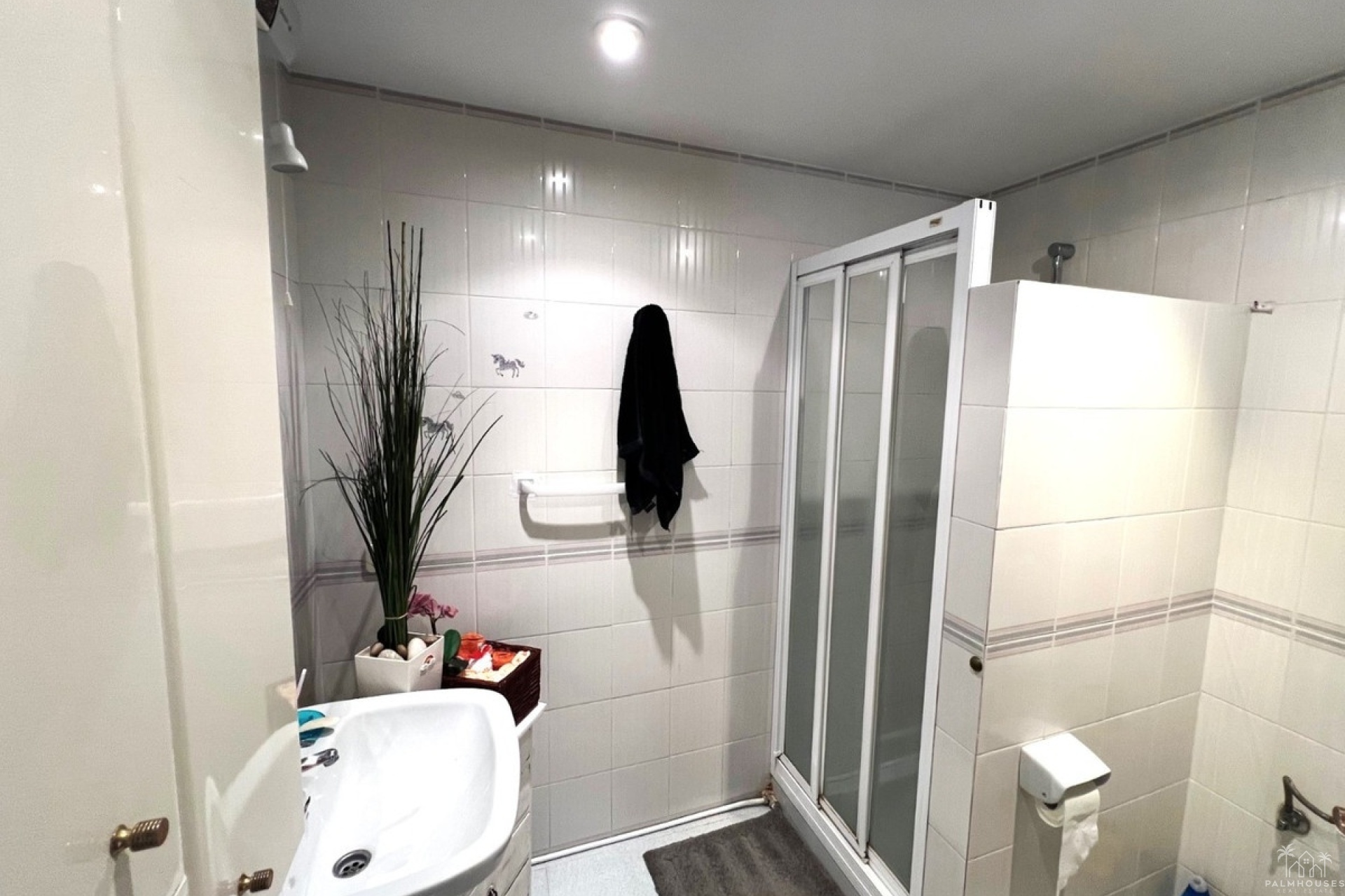 Venta - Villa - Altea - Altea la Vieja - Altea la Vella