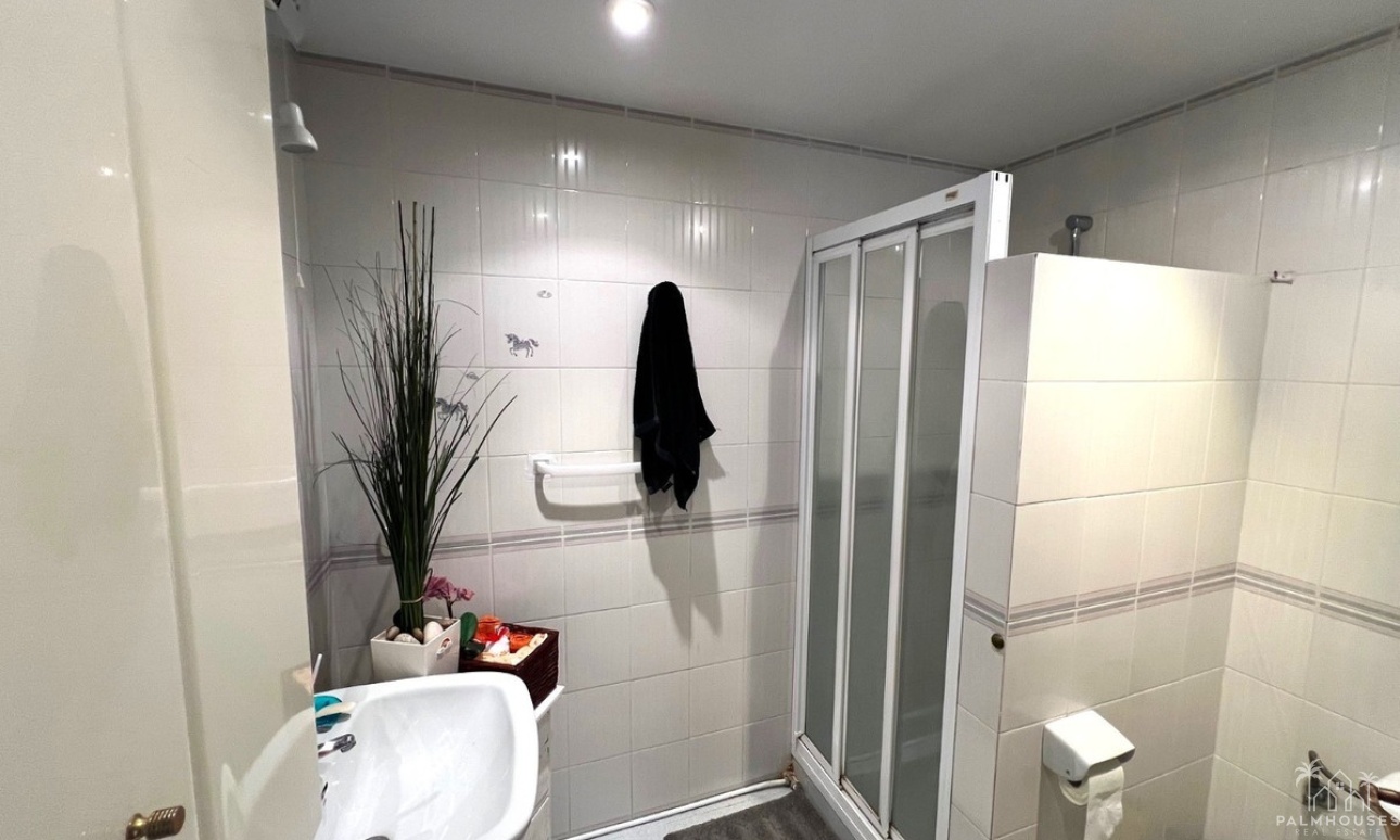 Venta - Villa - Altea - Altea la Vieja - Altea la Vella