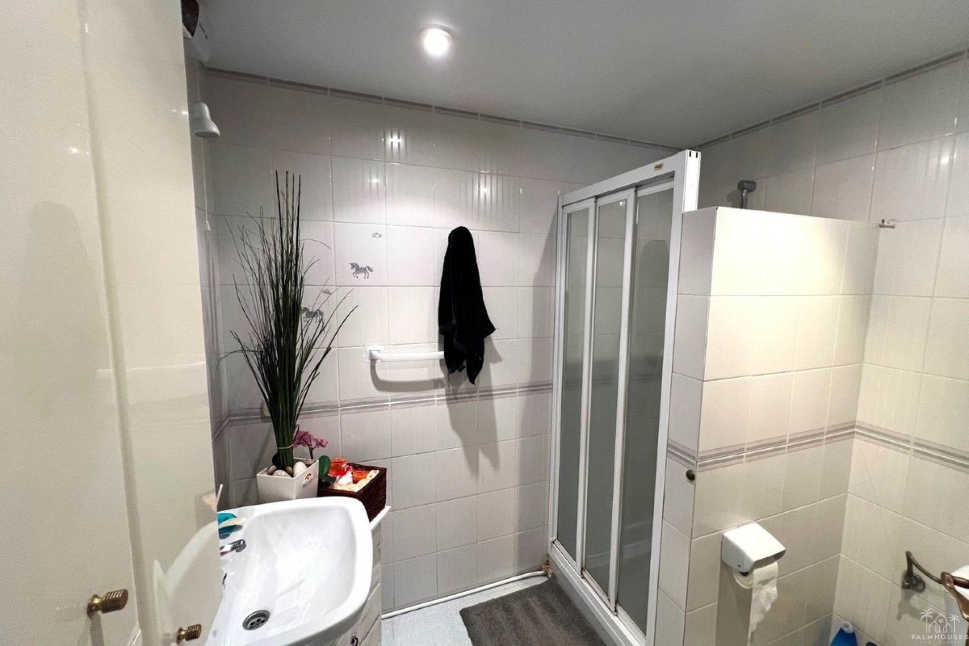 Venta - Villa - Altea - Altea la Vieja - Altea la Vella