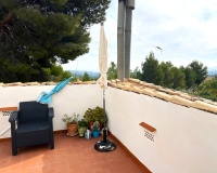 Venta - Villa - Altea - Altea la Vieja - Altea la Vella
