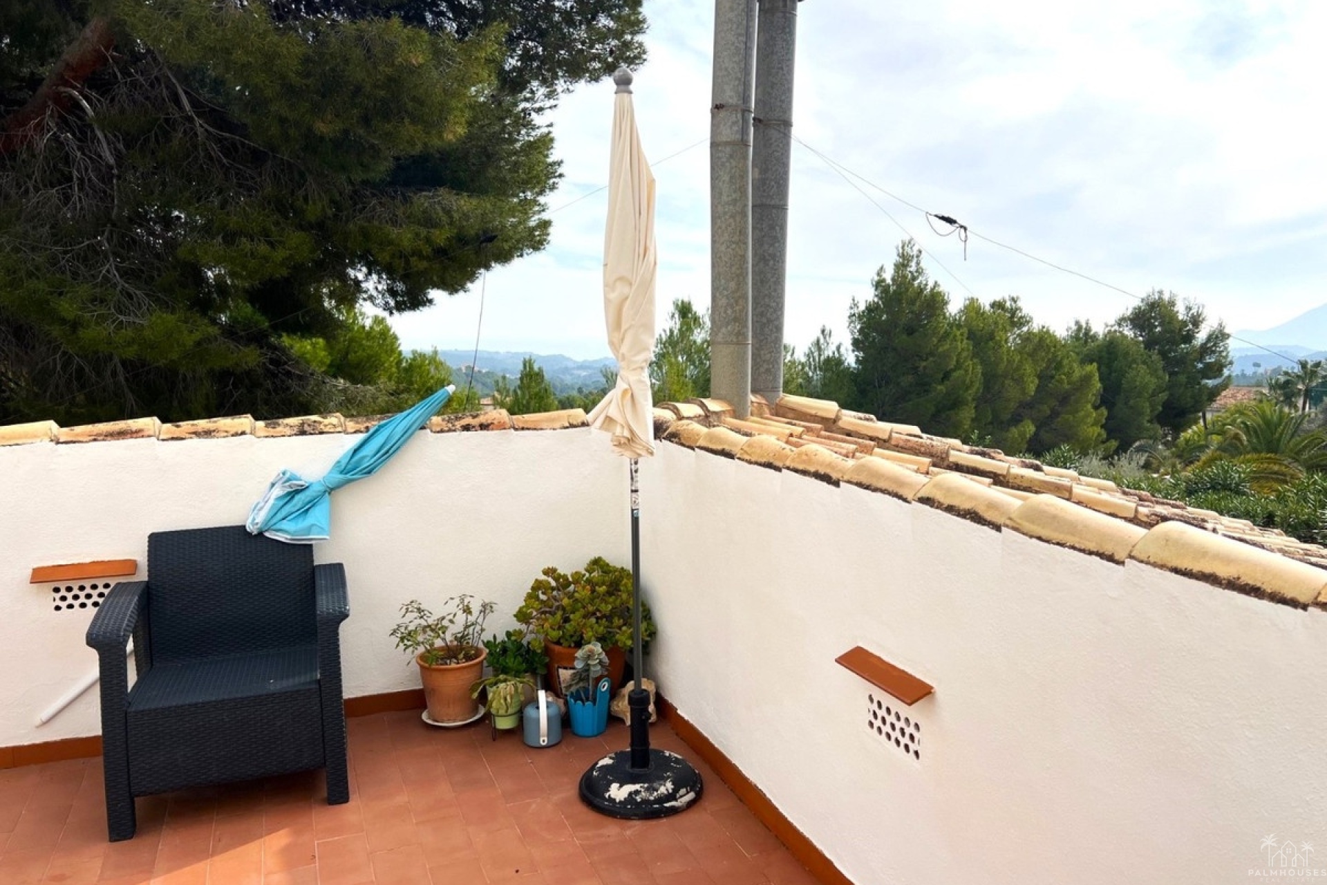 Venta - Villa - Altea - Altea la Vieja - Altea la Vella