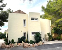 Venta - Villa - Altea - Altea la Vieja - Altea la Vella