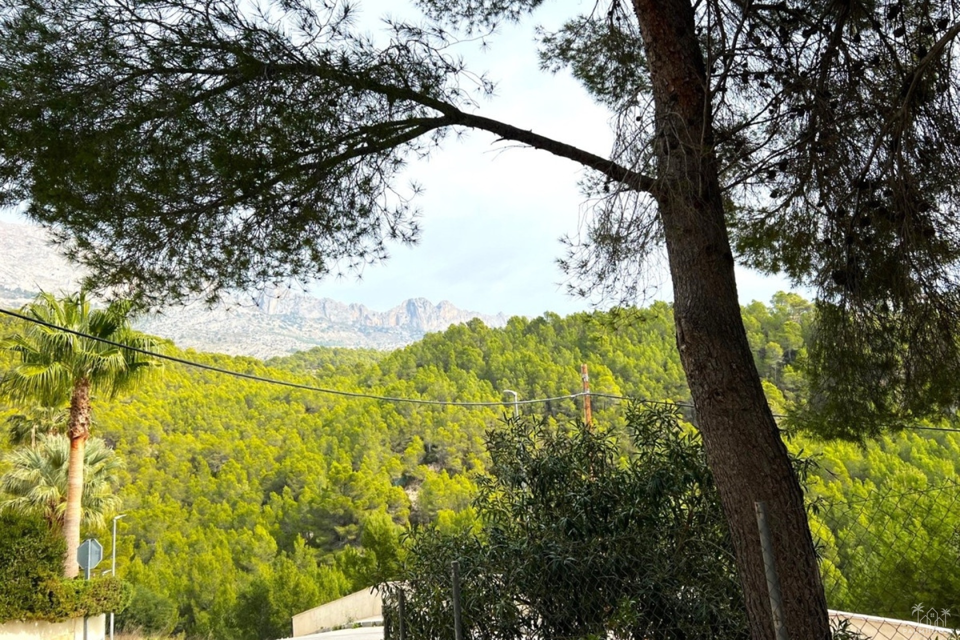 Venta - Villa - Altea - Altea la Vieja - Altea la Vella
