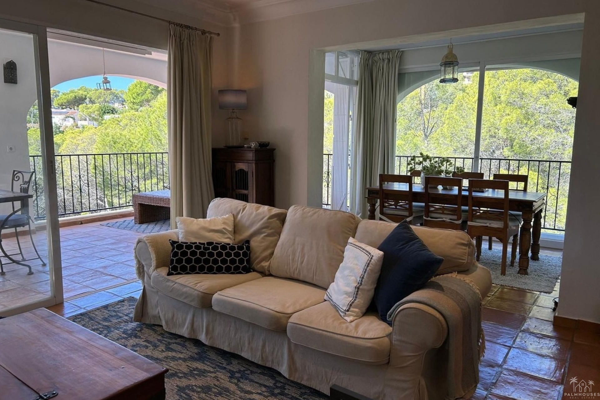 Venta - Villa - Altea - Altea la Vieja - Altea la Vella