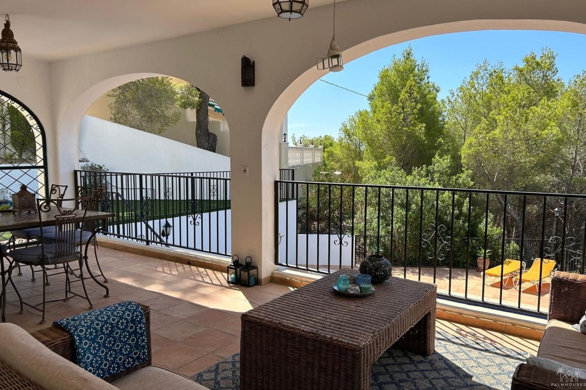 Venta - Villa - Altea - Altea la Vieja - Altea la Vella