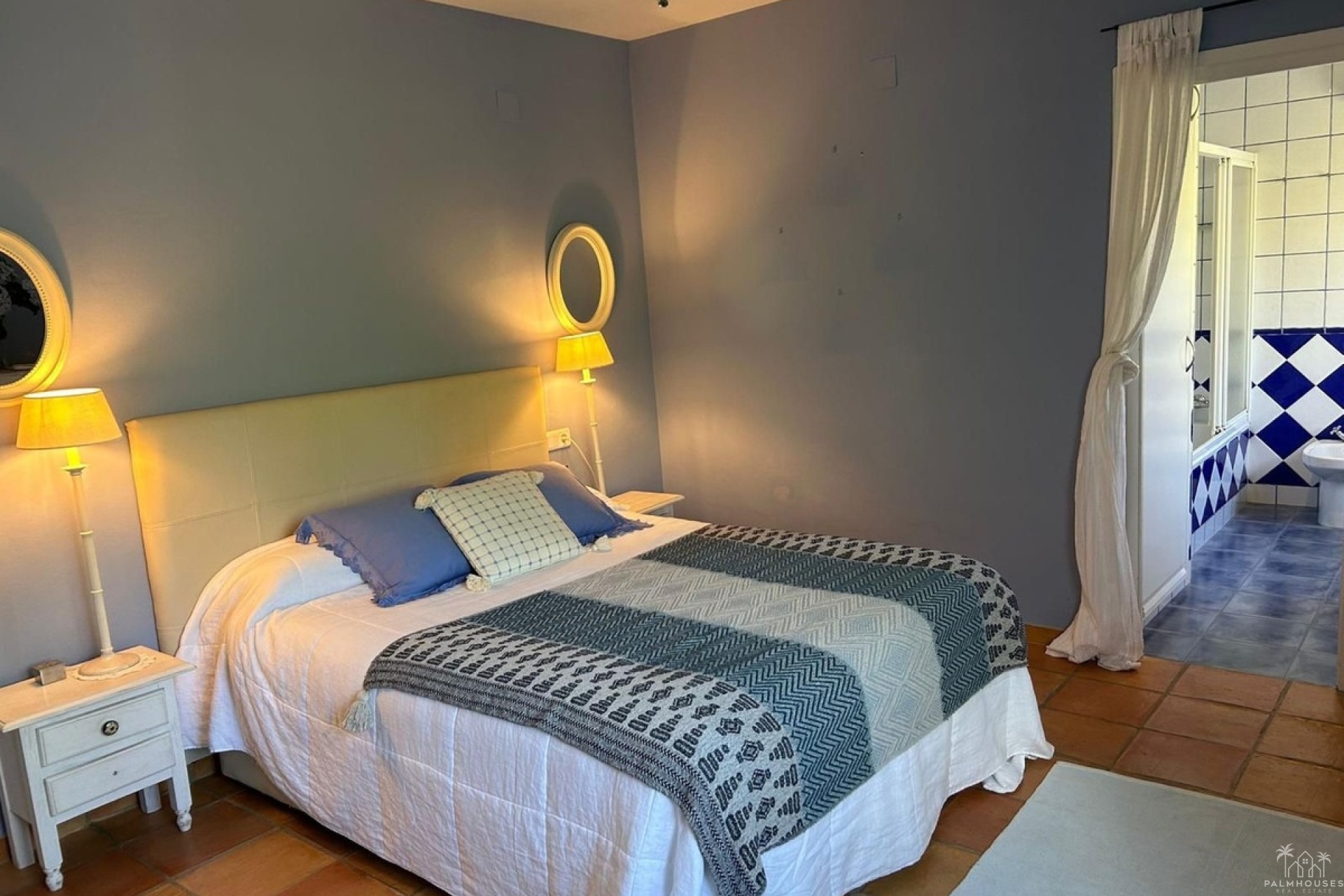 Venta - Villa - Altea - Altea la Vieja - Altea la Vella