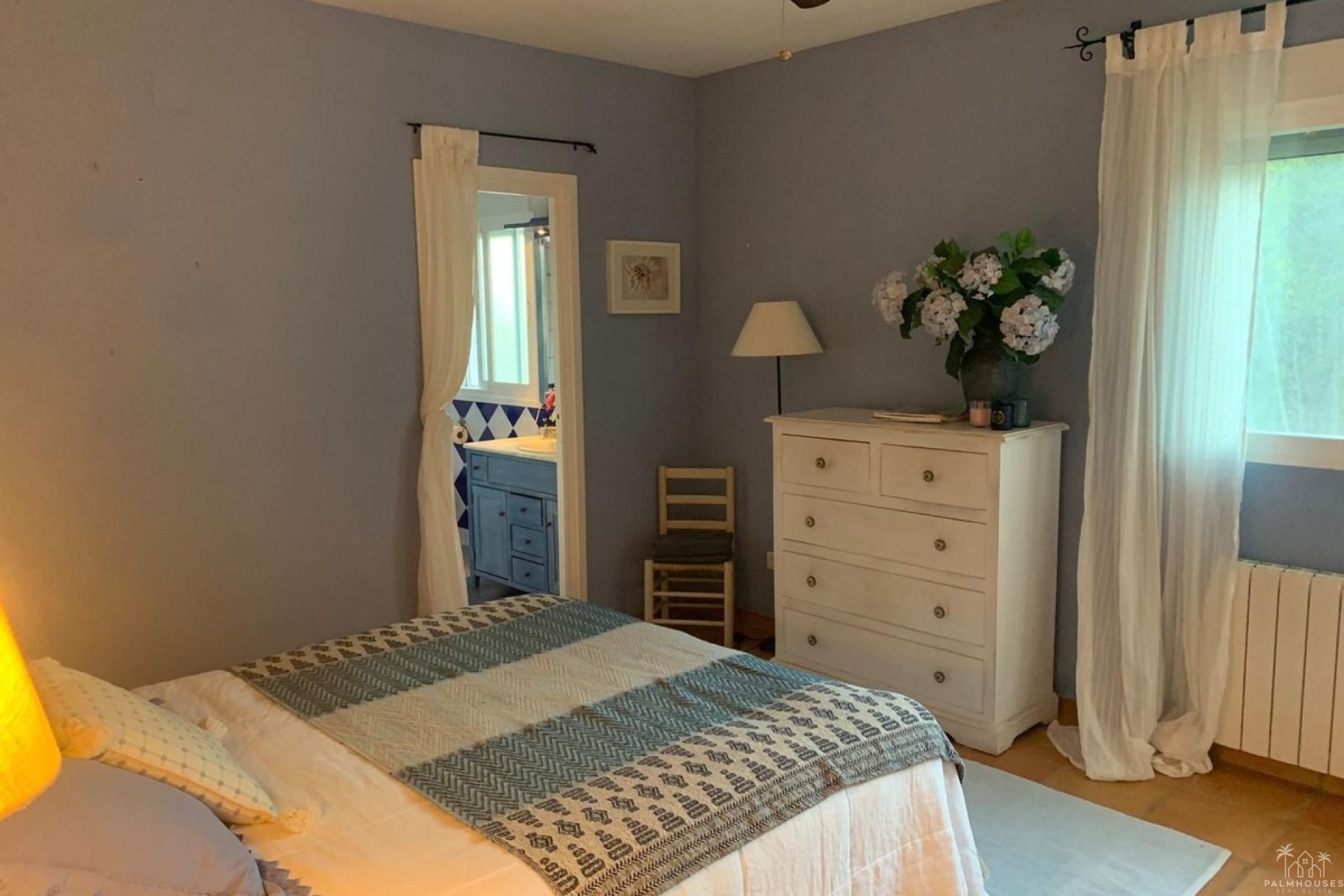Venta - Villa - Altea - Altea la Vieja - Altea la Vella