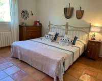Venta - Villa - Altea - Altea la Vieja - Altea la Vella