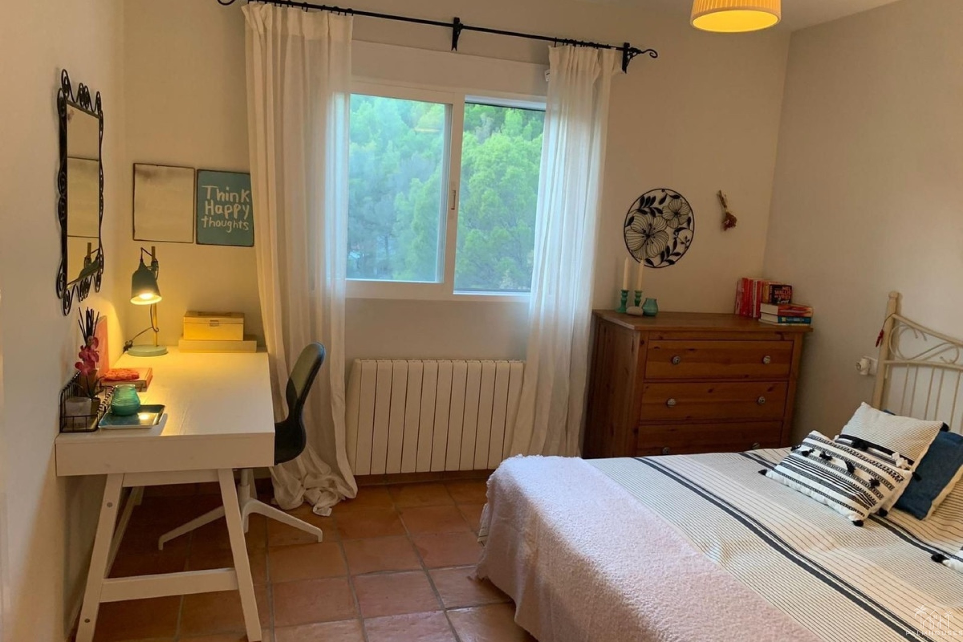 Venta - Villa - Altea - Altea la Vieja - Altea la Vella