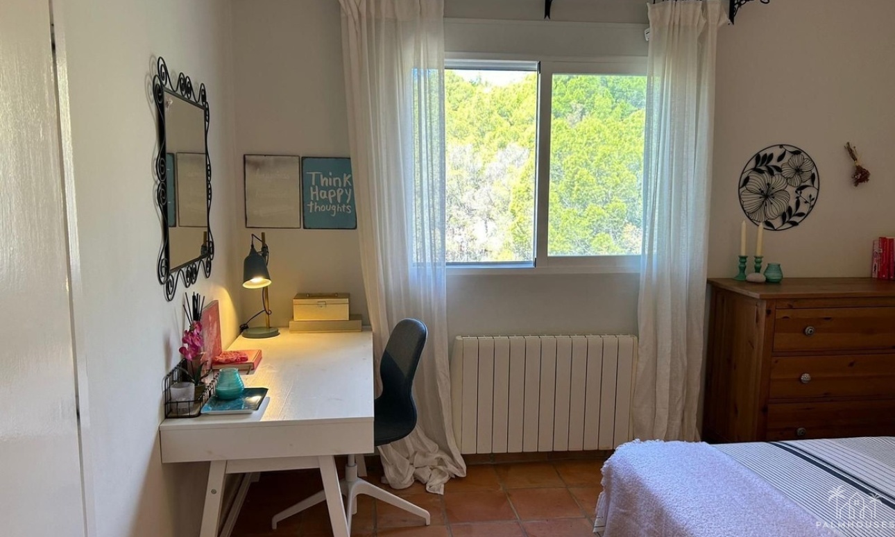 Venta - Villa - Altea - Altea la Vieja - Altea la Vella