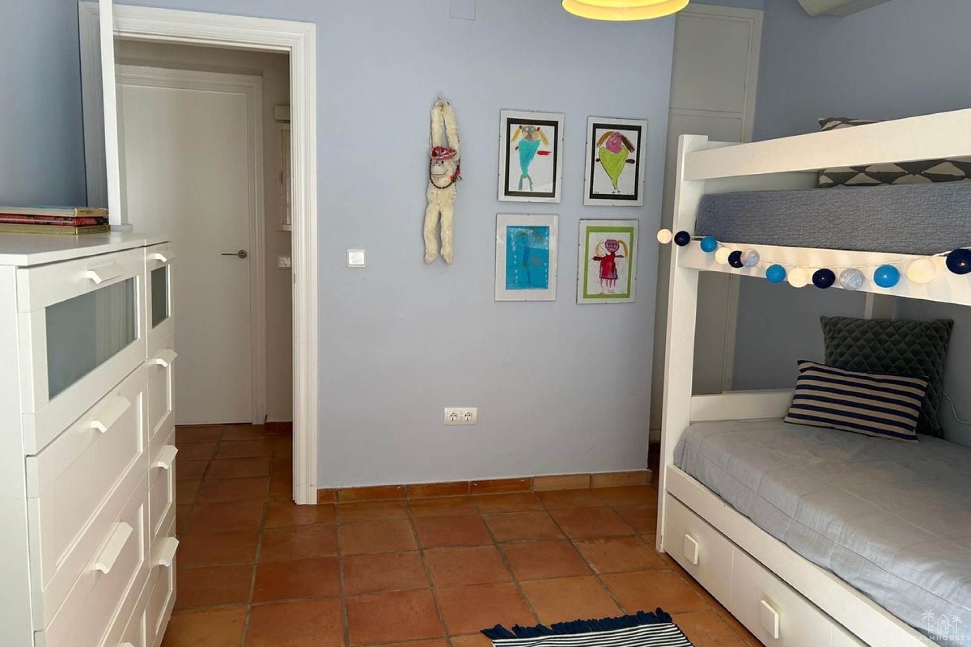 Venta - Villa - Altea - Altea la Vieja - Altea la Vella