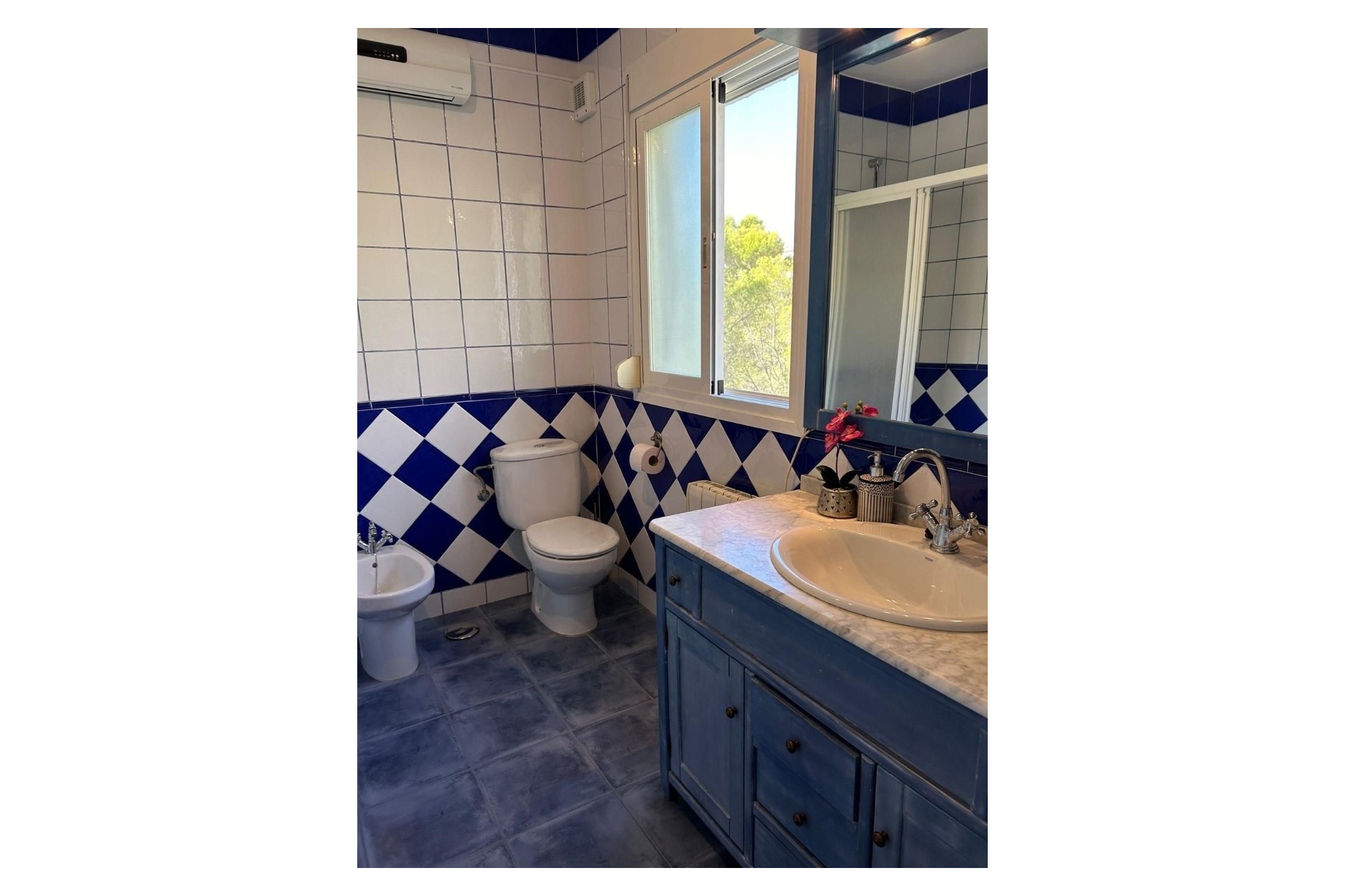 Venta - Villa - Altea - Altea la Vieja - Altea la Vella