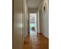 Venta - Villa - Altea - Altea la Vieja - Altea la Vella