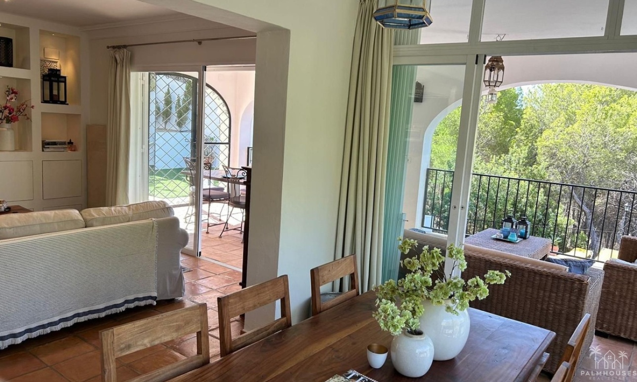 Venta - Villa - Altea - Altea la Vieja - Altea la Vella