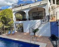 Venta - Villa - Altea - Altea la Vieja - Altea la Vella