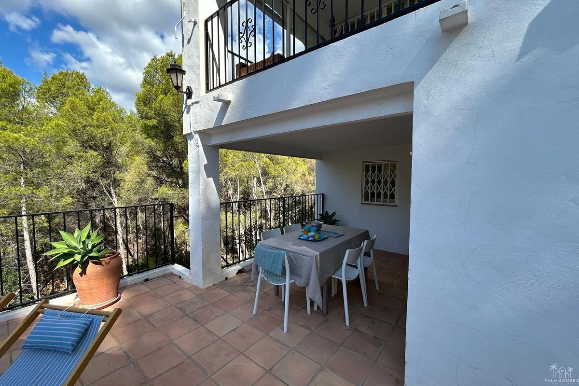 Venta - Villa - Altea - Altea la Vieja - Altea la Vella
