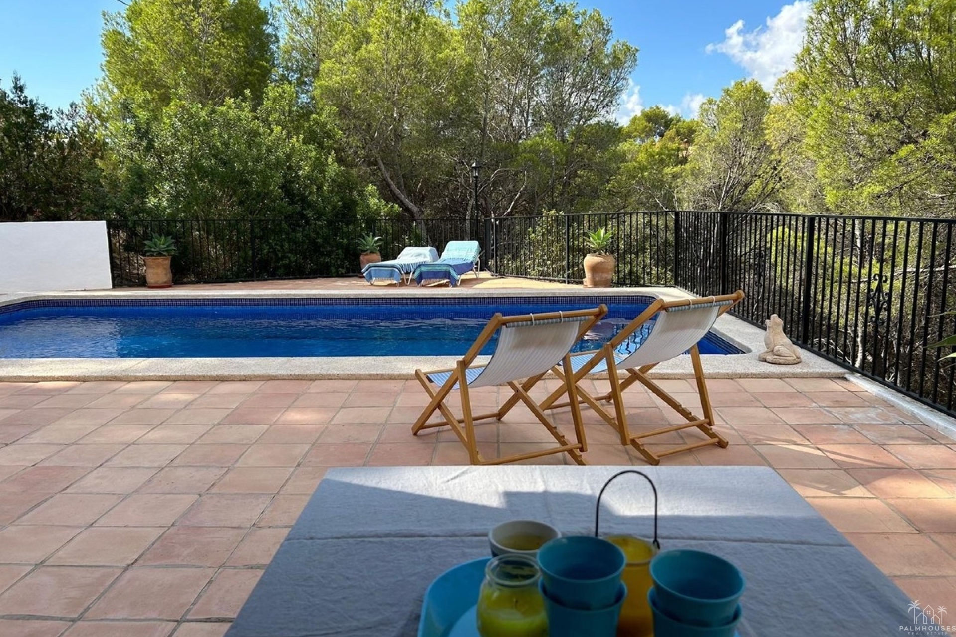 Venta - Villa - Altea - Altea la Vieja - Altea la Vella