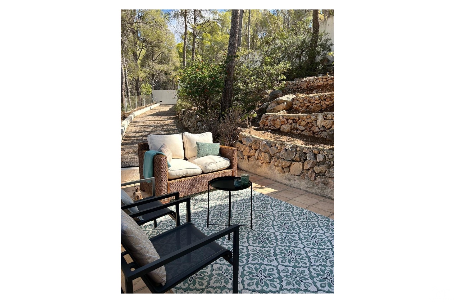 Venta - Villa - Altea - Altea la Vieja - Altea la Vella