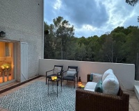 Venta - Villa - Altea - Altea la Vieja - Altea la Vella