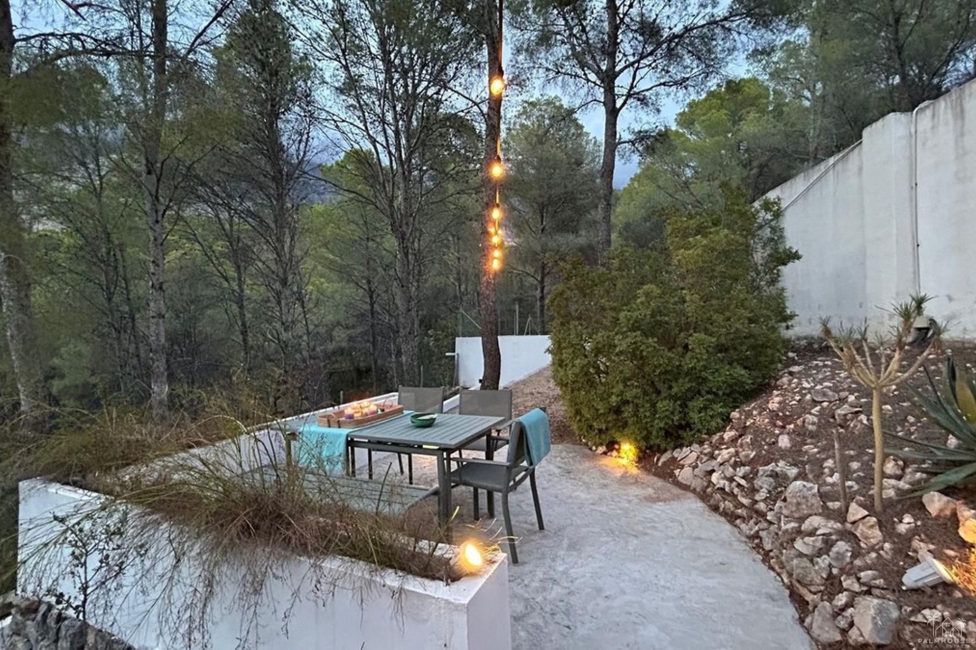 Venta - Villa - Altea - Altea la Vieja - Altea la Vella