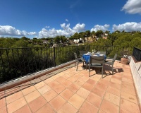 Venta - Villa - Altea - Altea la Vieja - Altea la Vella