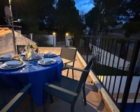 Venta - Villa - Altea - Altea la Vieja - Altea la Vella