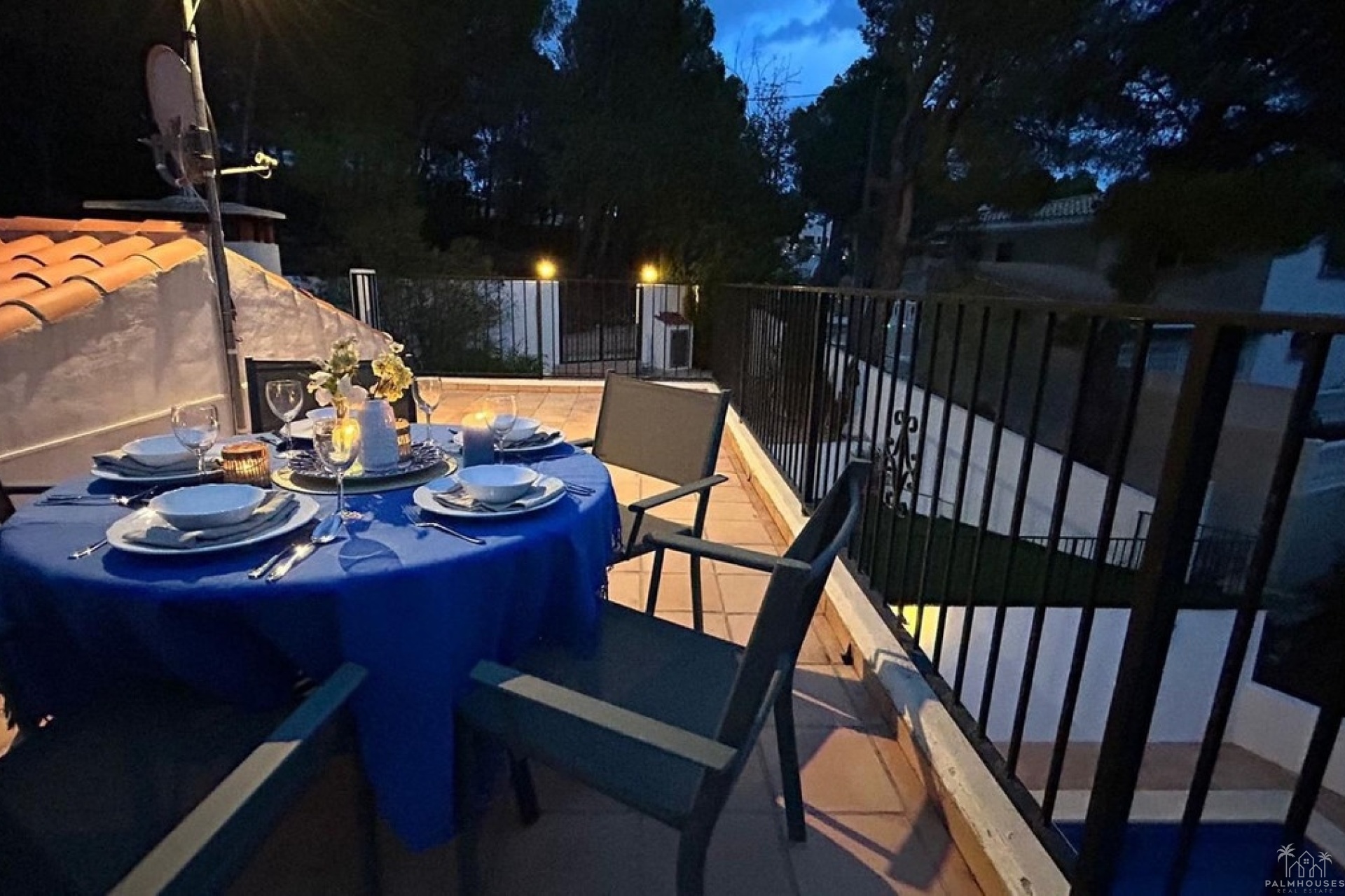 Venta - Villa - Altea - Altea la Vieja - Altea la Vella