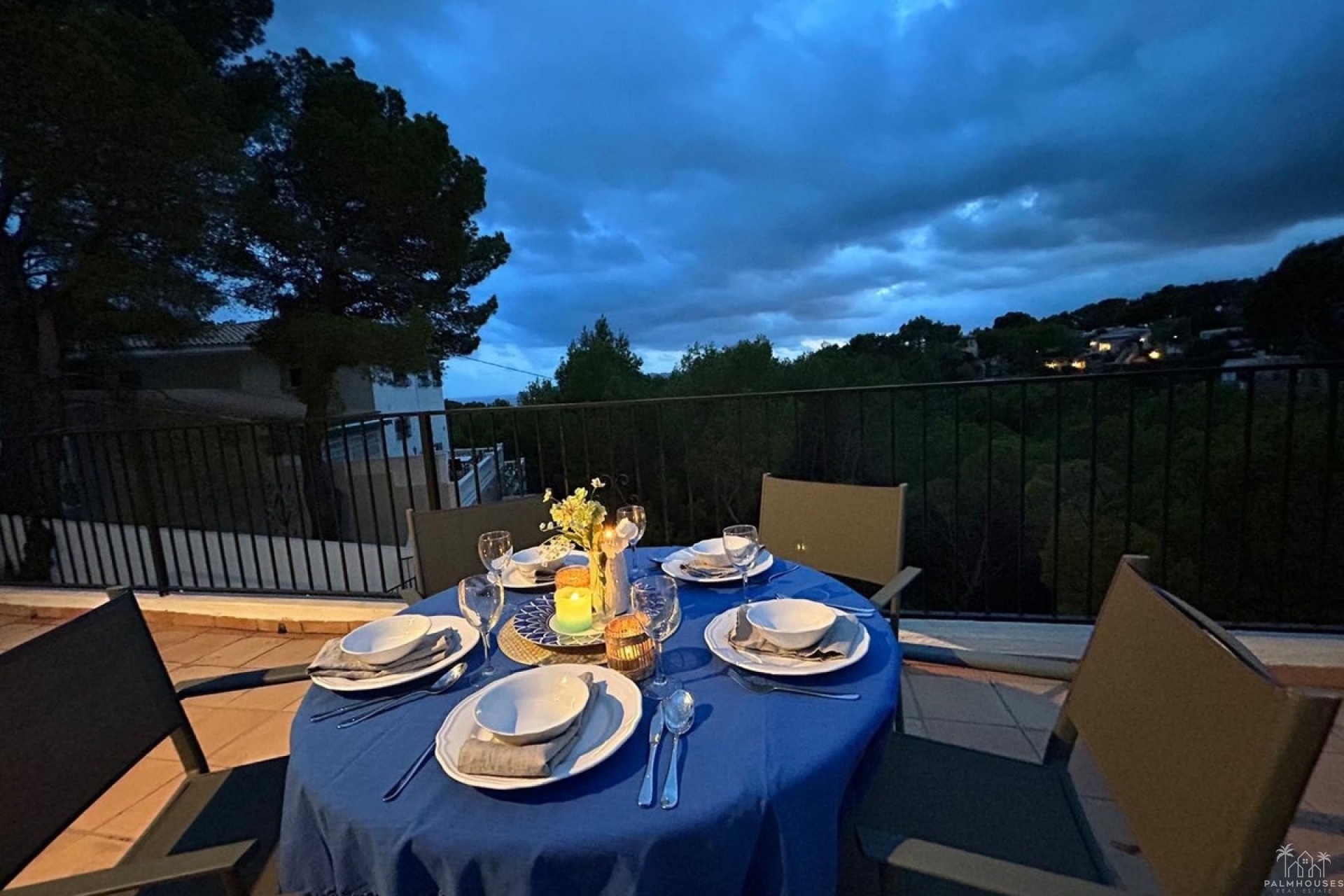 Venta - Villa - Altea - Altea la Vieja - Altea la Vella