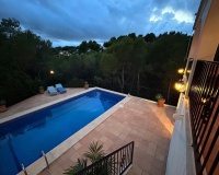 Venta - Villa - Altea - Altea la Vieja - Altea la Vella