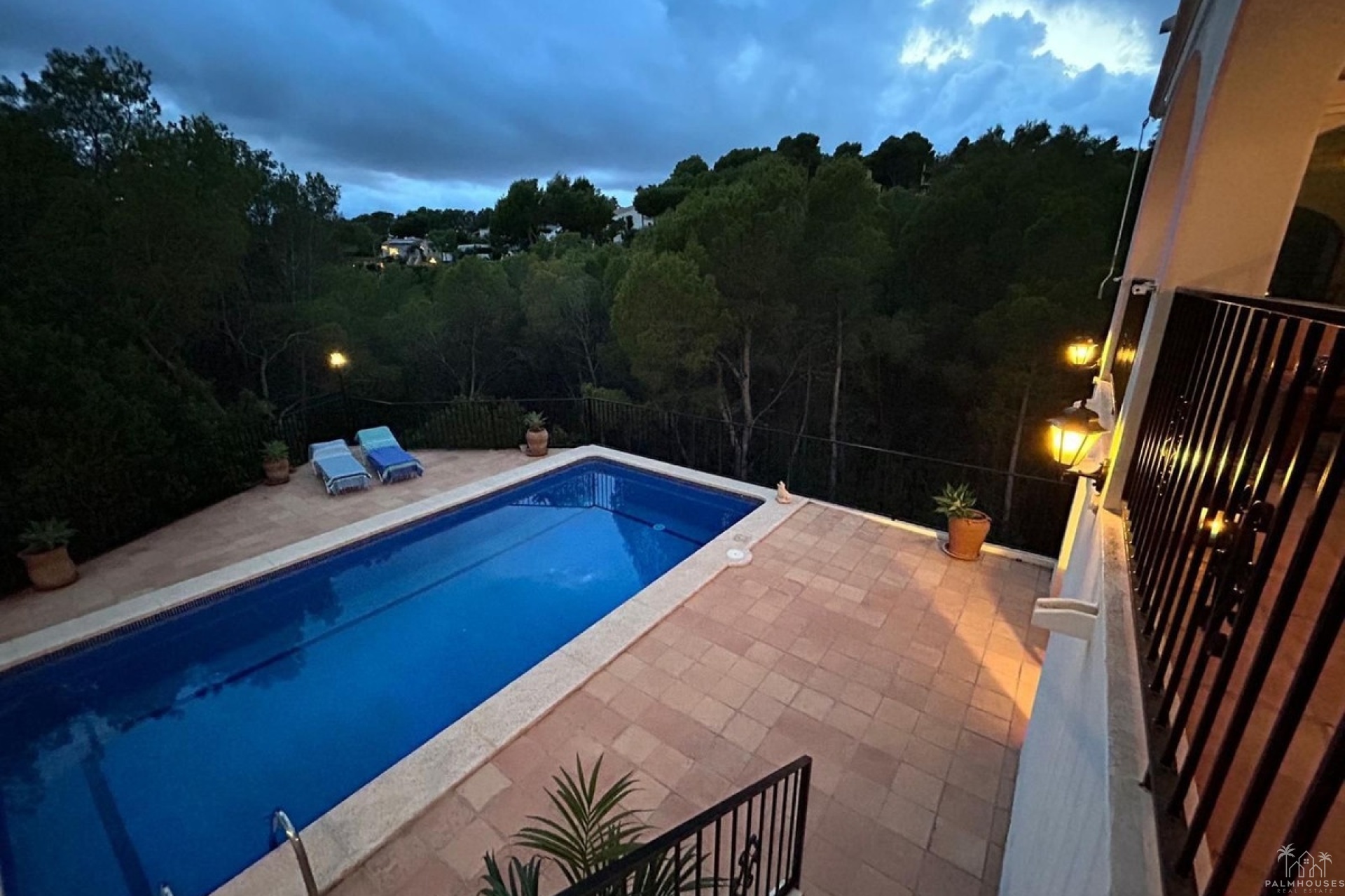 Venta - Villa - Altea - Altea la Vieja - Altea la Vella