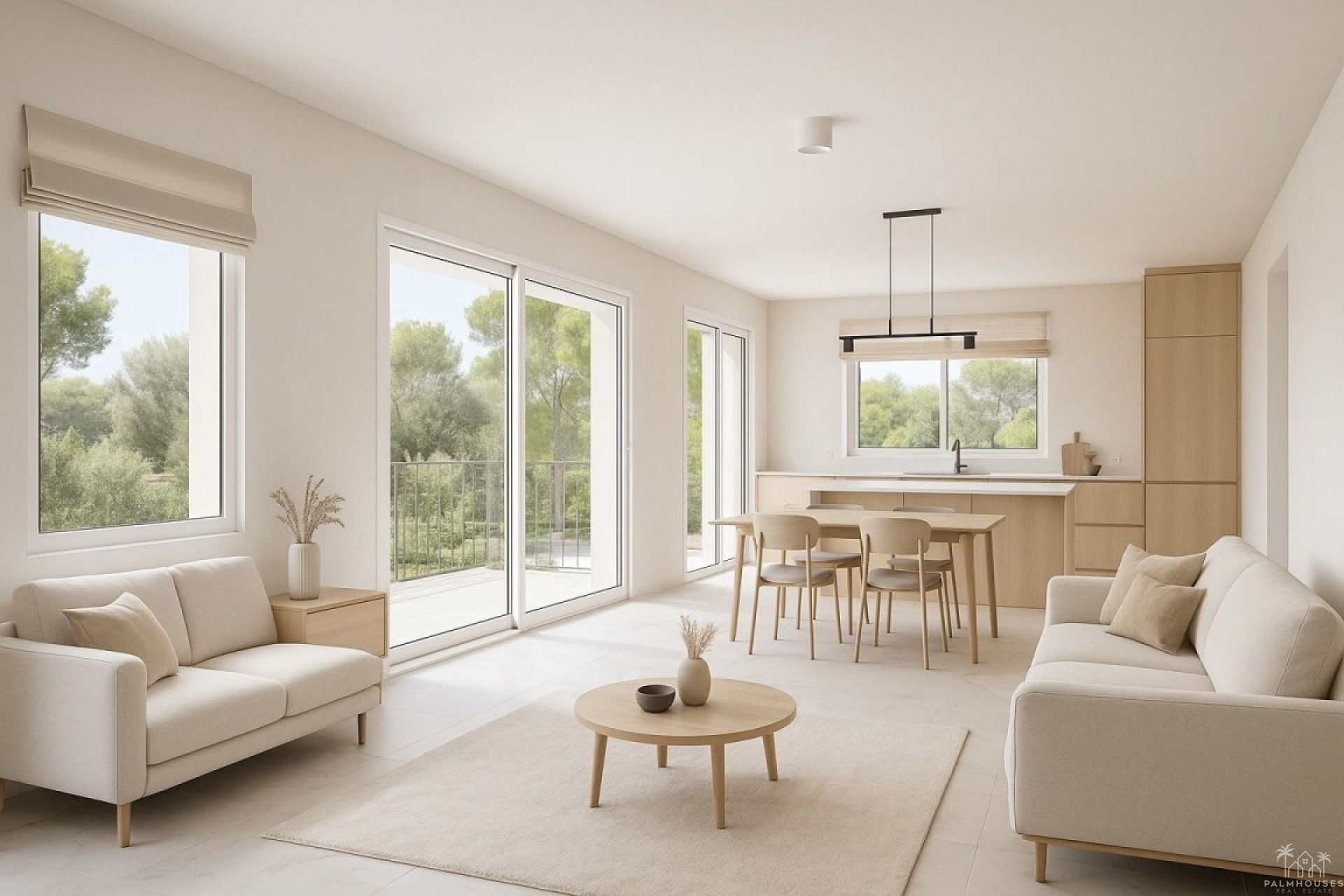 Venta - Villa - Altea - Altea la Vieja - Altea la Vella