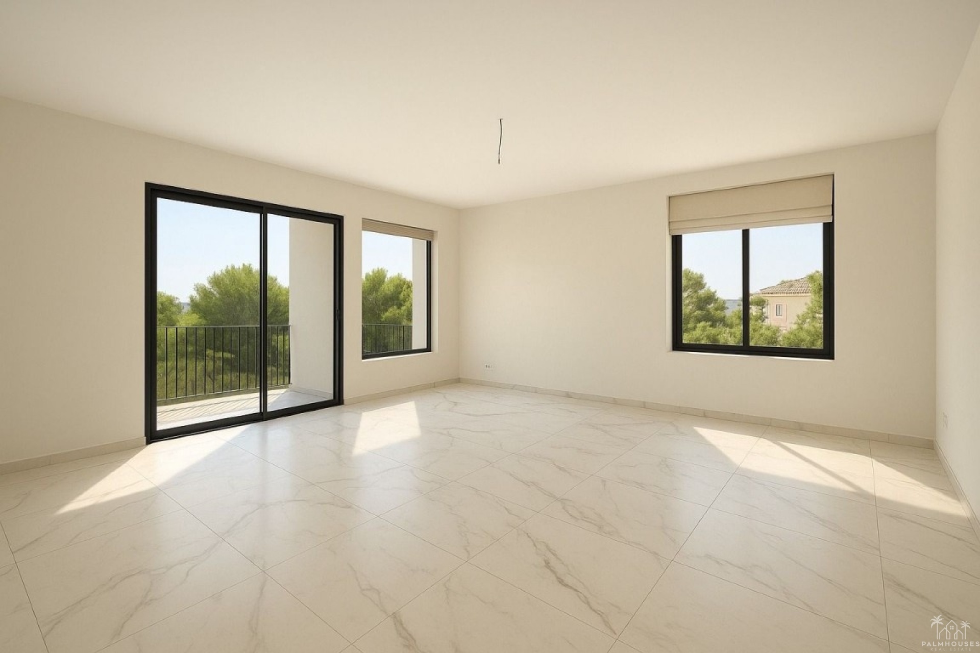 Venta - Villa - Altea - Altea la Vieja - Altea la Vella