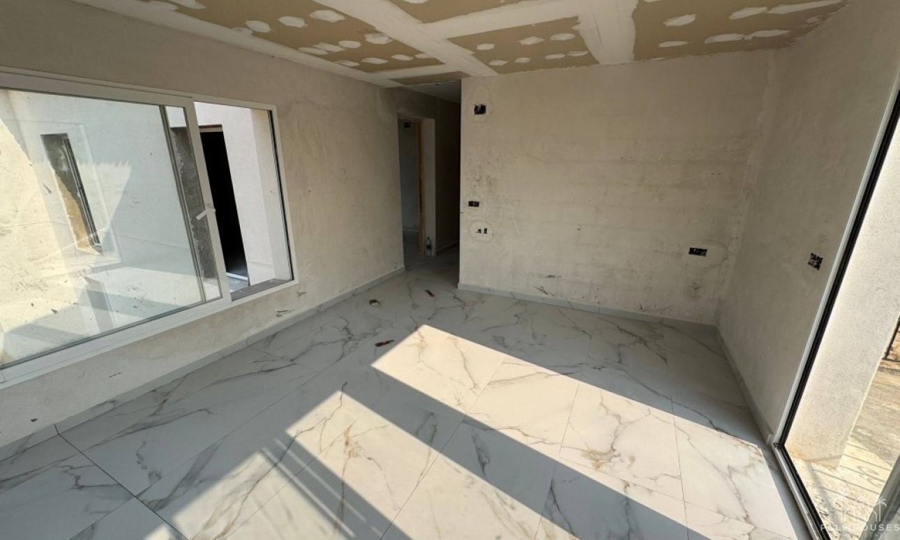 Venta - Villa - Altea - Altea la Vieja - Altea la Vella