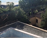 Venta - Villa - Altea - Altea la Vieja - Altea la Vella