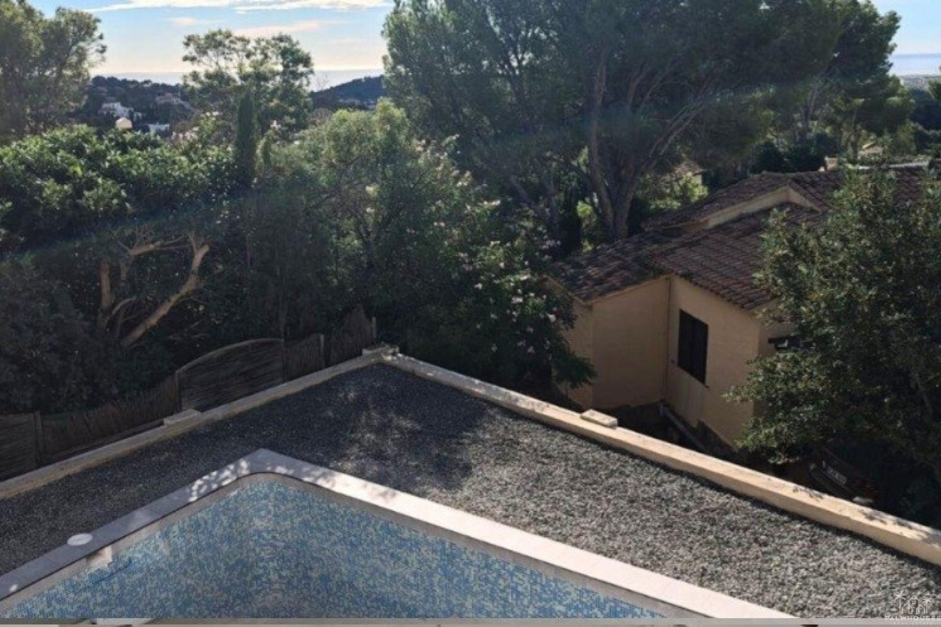 Venta - Villa - Altea - Altea la Vieja - Altea la Vella
