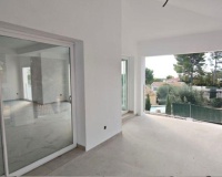 Venta - Villa - Altea - Altea la Vieja - Altea la Vella