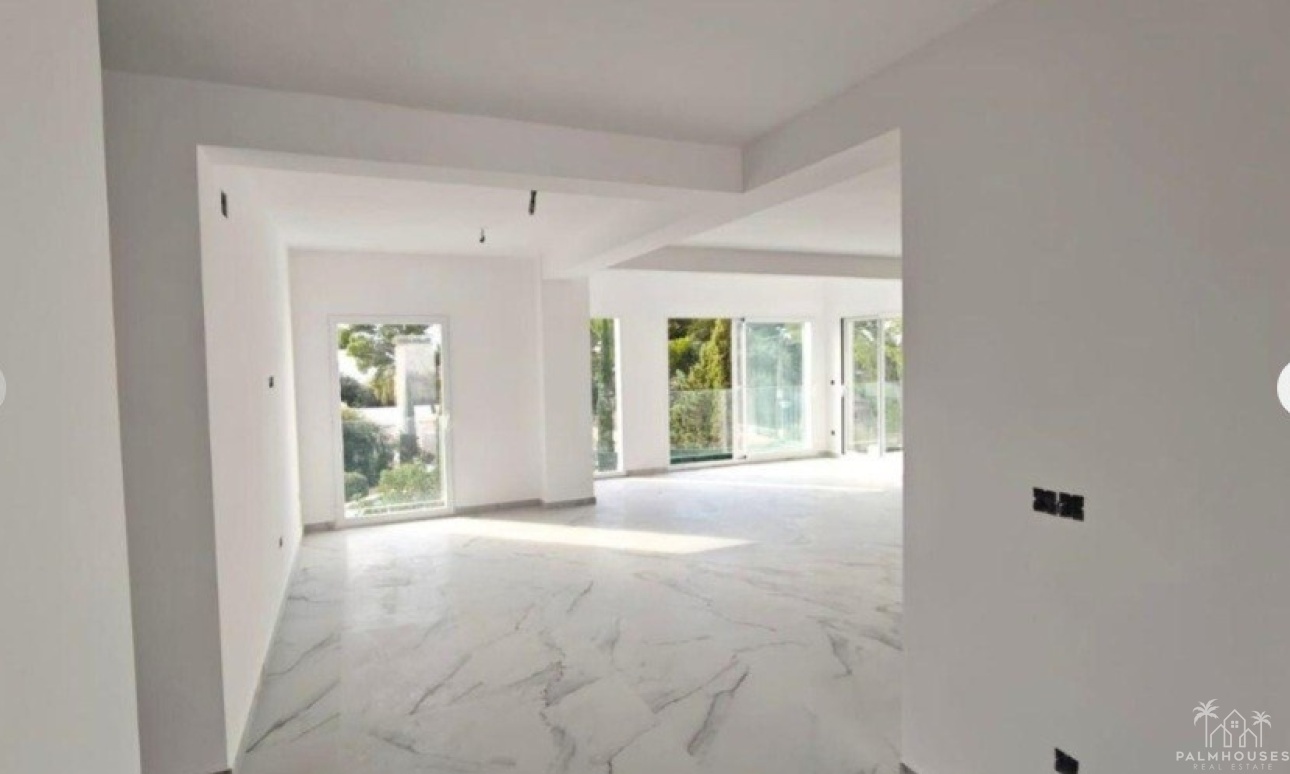 Venta - Villa - Altea - Altea la Vieja - Altea la Vella
