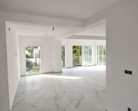Venta - Villa - Altea - Altea la Vieja - Altea la Vella
