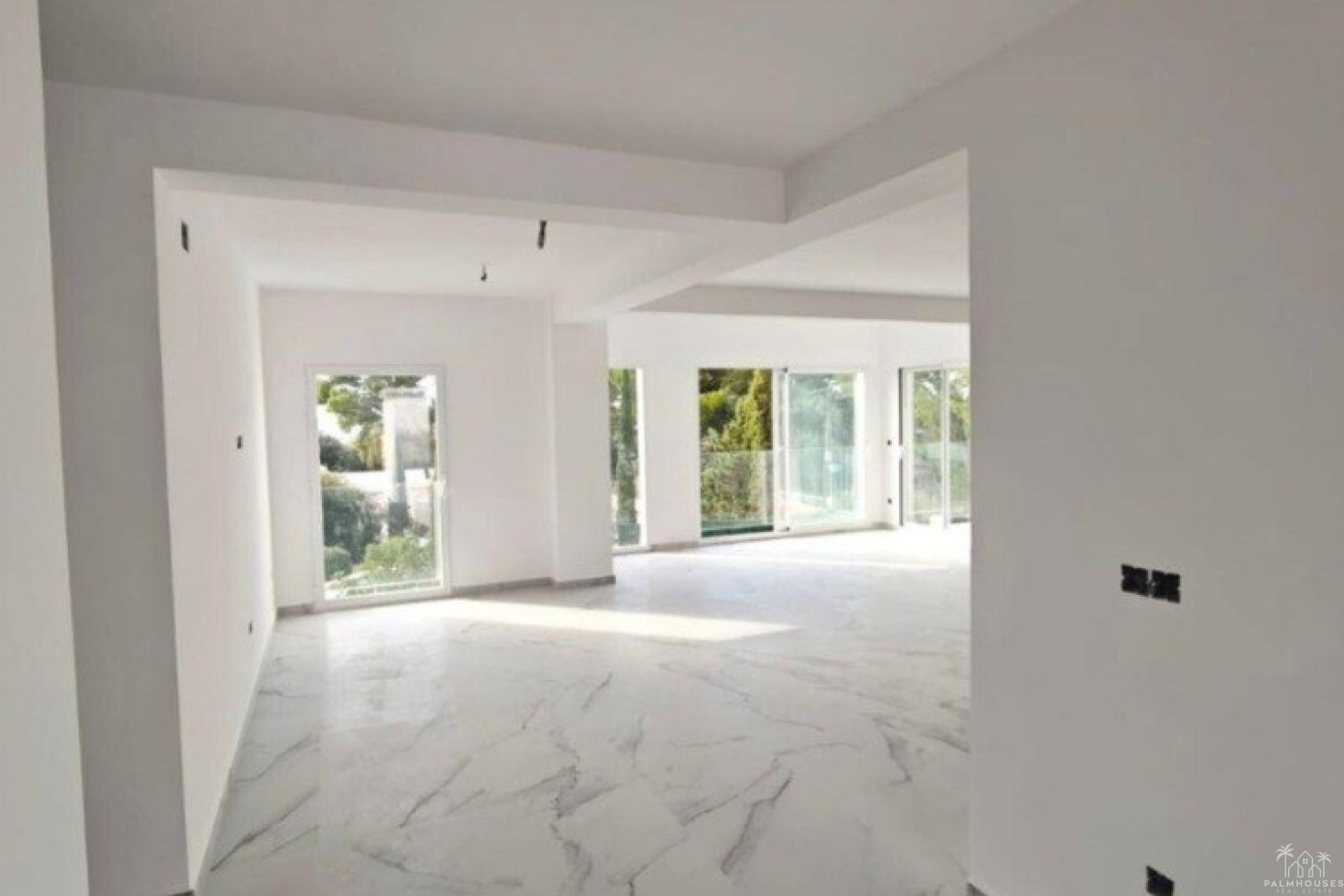 Venta - Villa - Altea - Altea la Vieja - Altea la Vella
