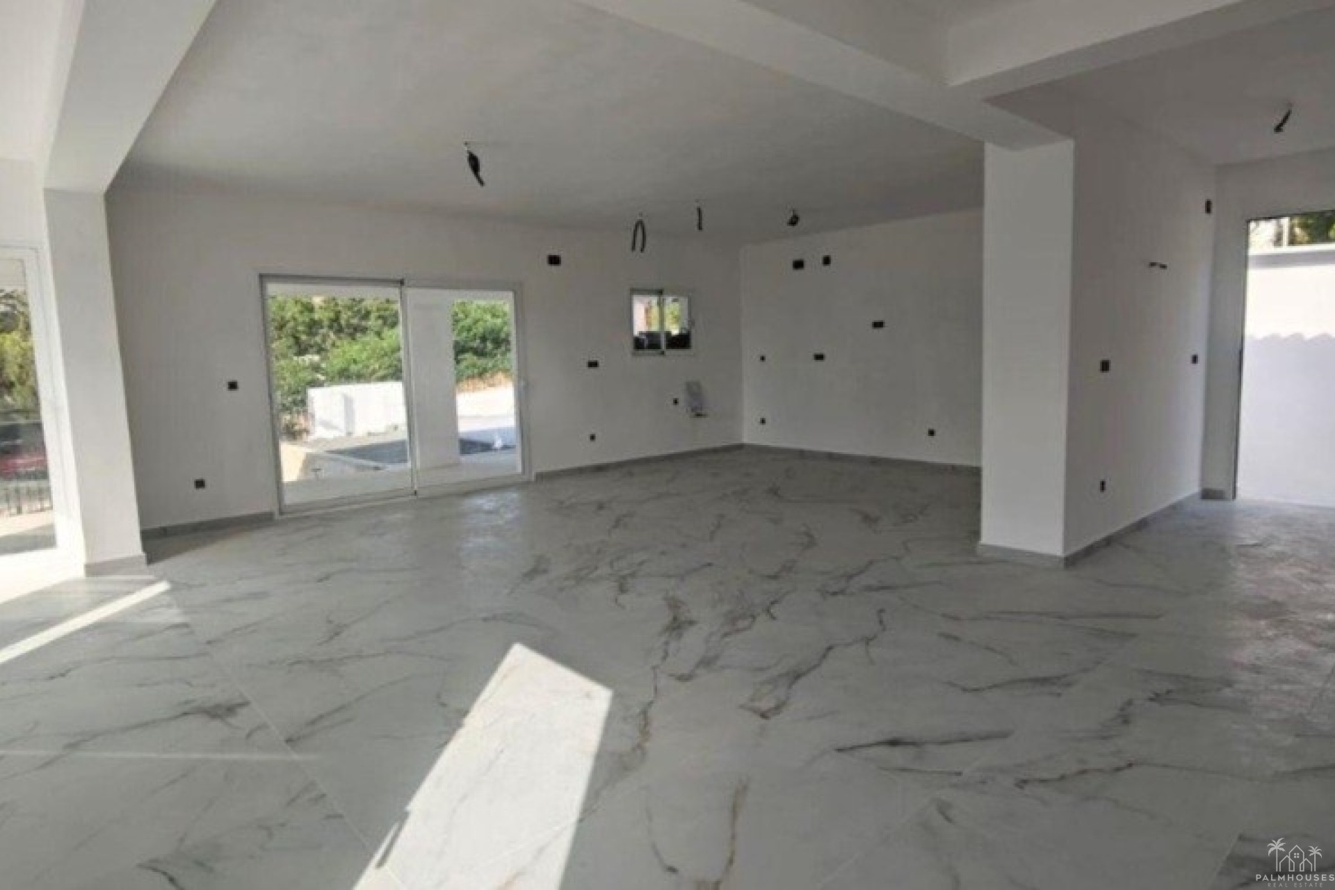 Venta - Villa - Altea - Altea la Vieja - Altea la Vella