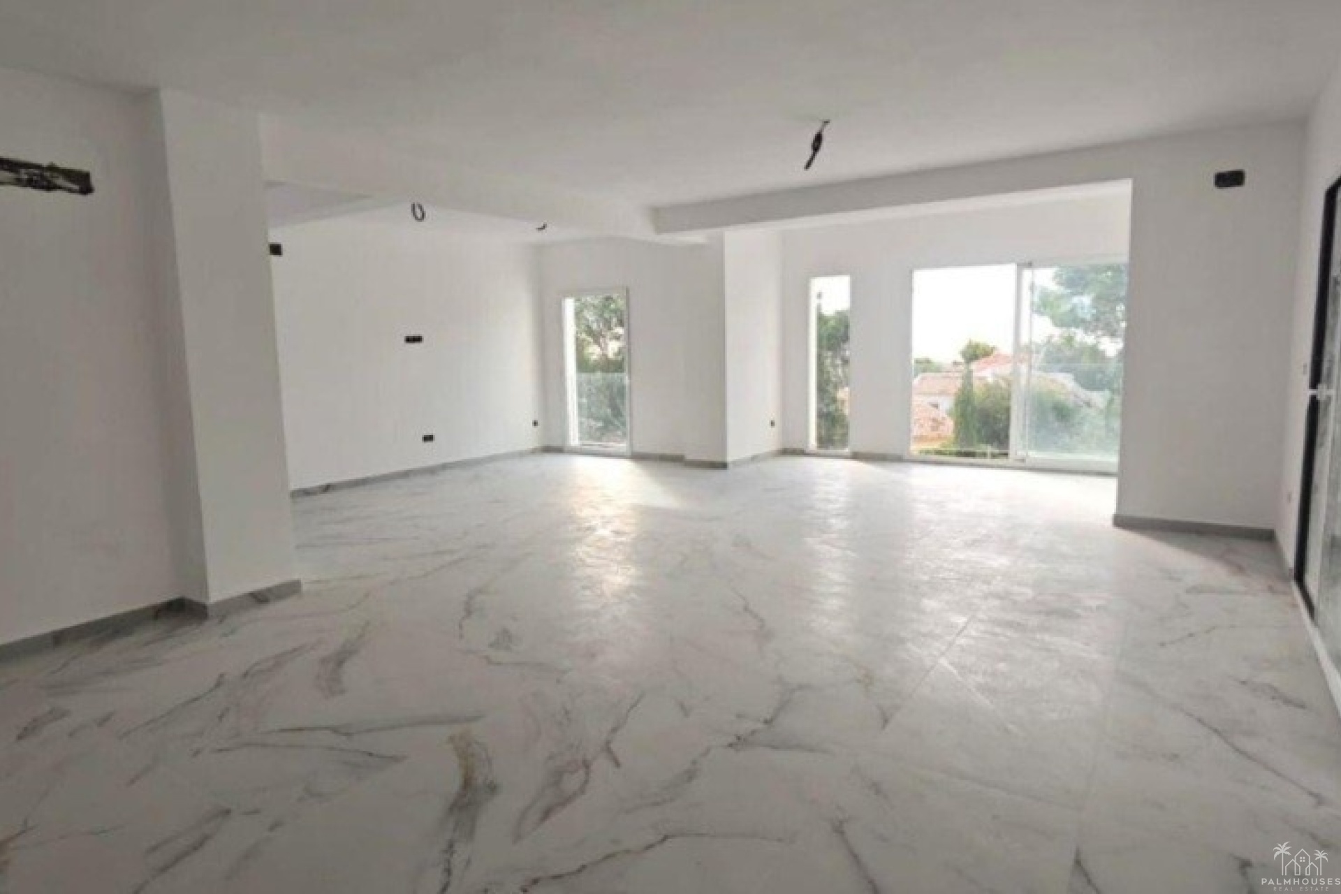 Venta - Villa - Altea - Altea la Vieja - Altea la Vella