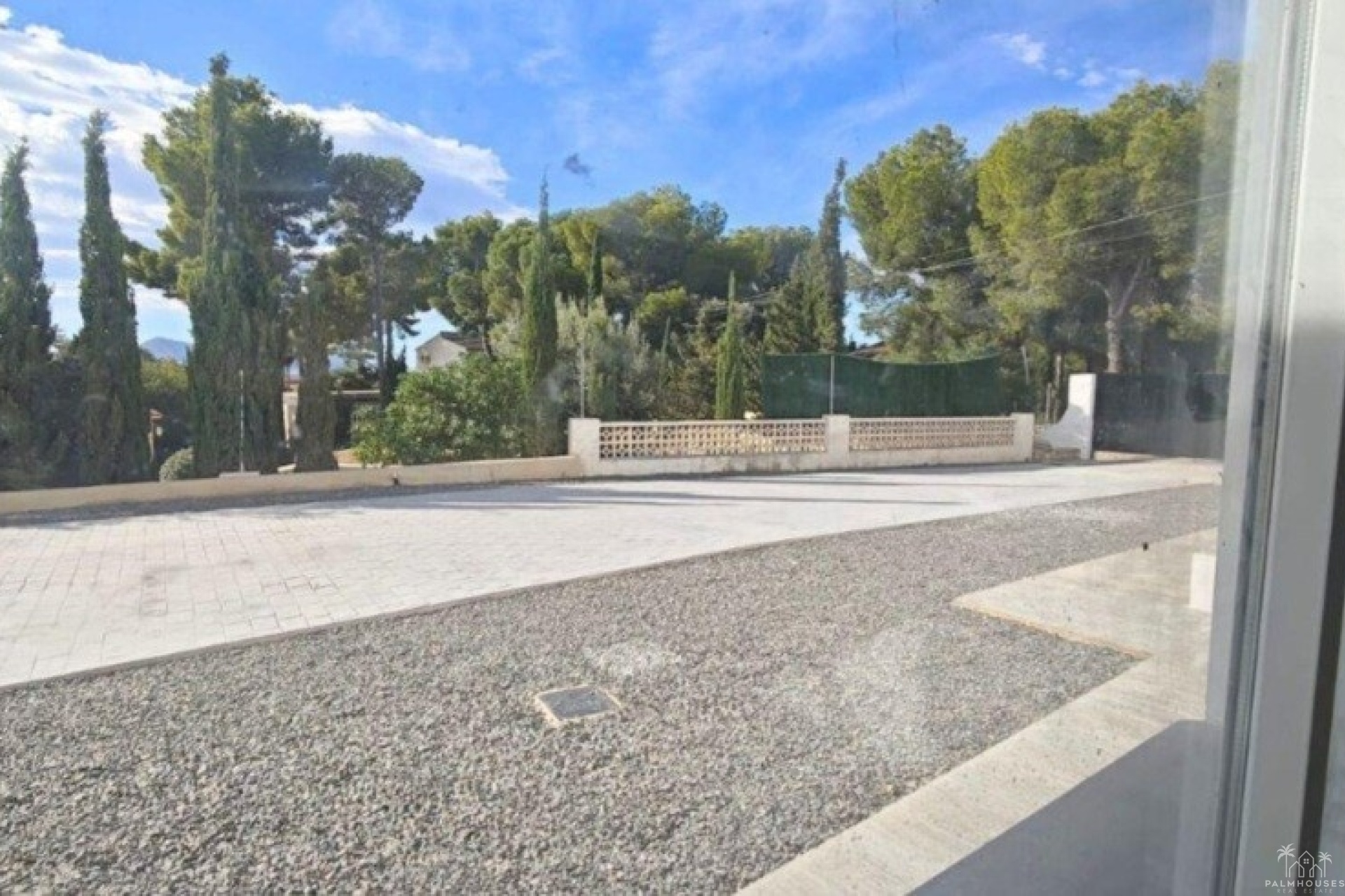 Venta - Villa - Altea - Altea la Vieja - Altea la Vella