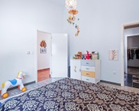 Venta - Villa - Altea - Balcón De Altea