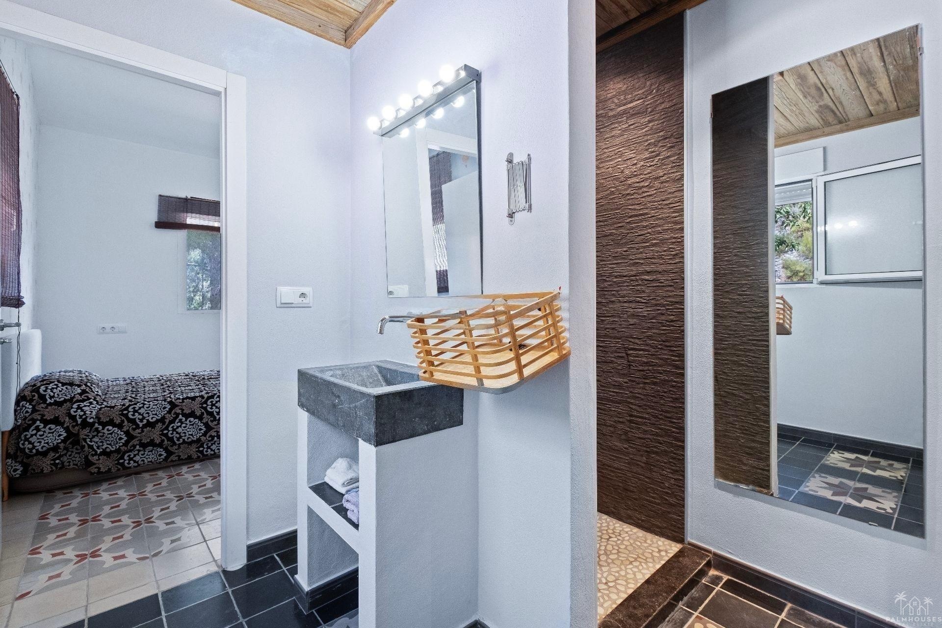 Venta - Villa - Altea - Balcón De Altea