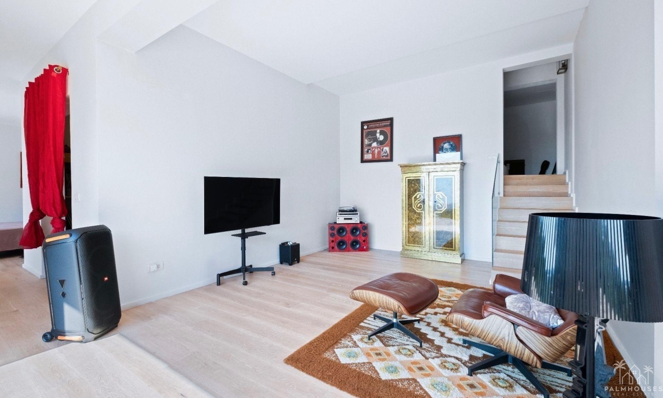 Venta - Villa - Altea - Balcón De Altea