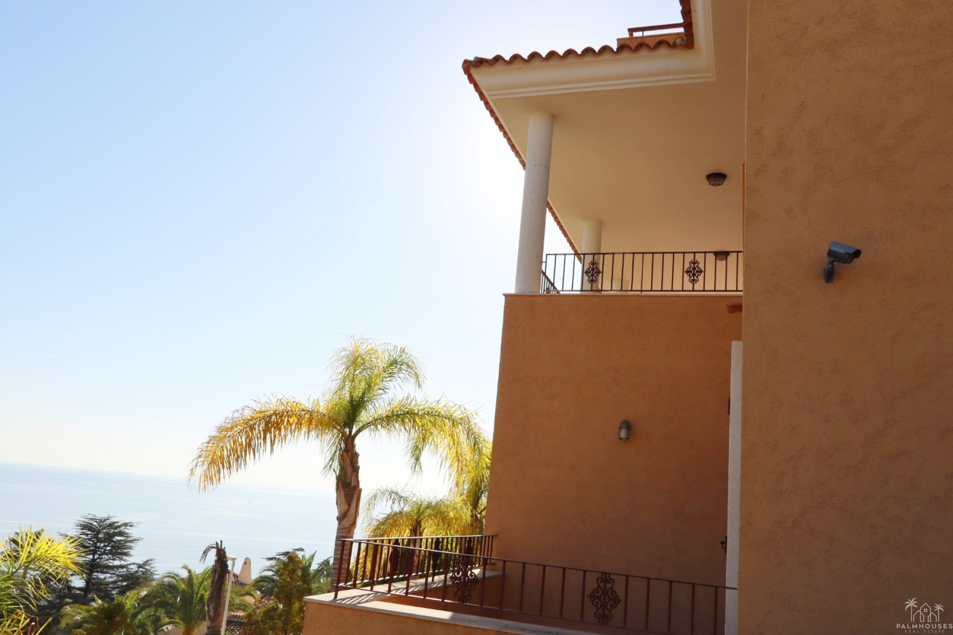 Venta - Villa - Altea - Costa Blanca