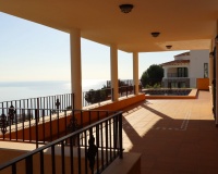 Venta - Villa - Altea - Costa Blanca